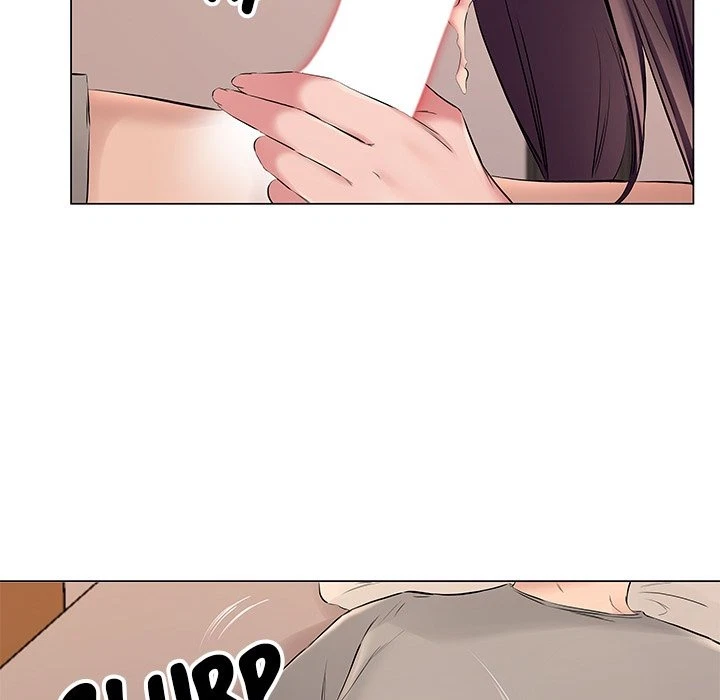 Chapter 19, page 23