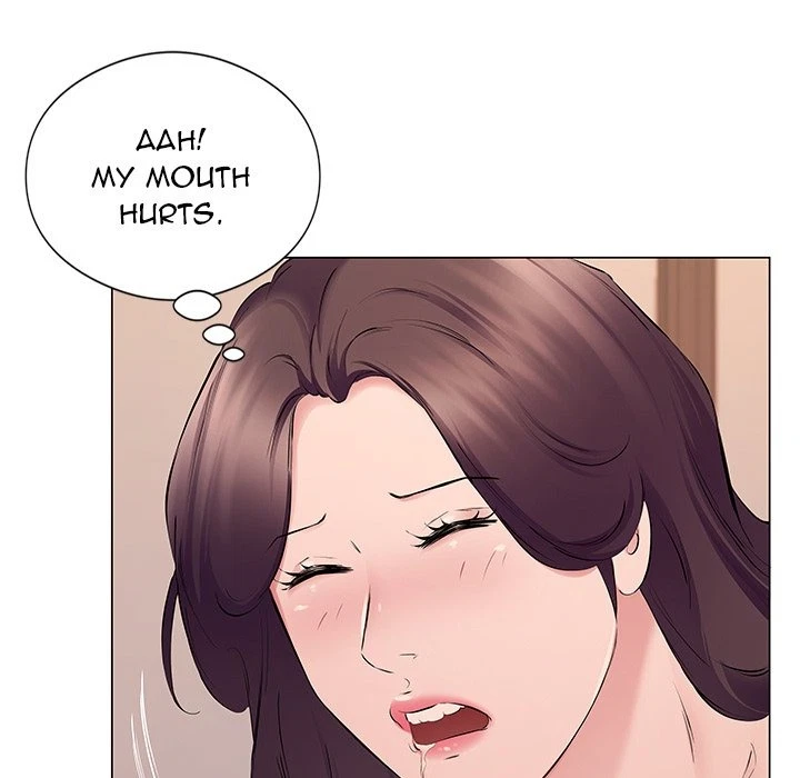 Chapter 19, page 25