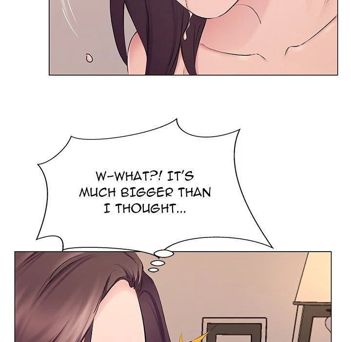 Chapter 19, page 26
