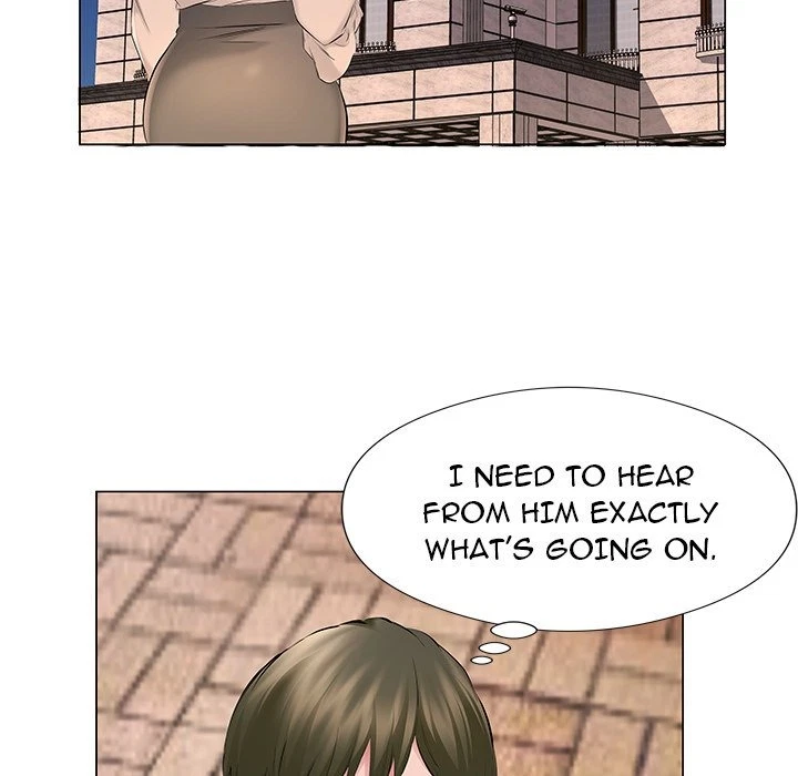Chapter 19, page 29