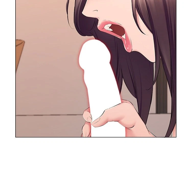 Chapter 19, page 31