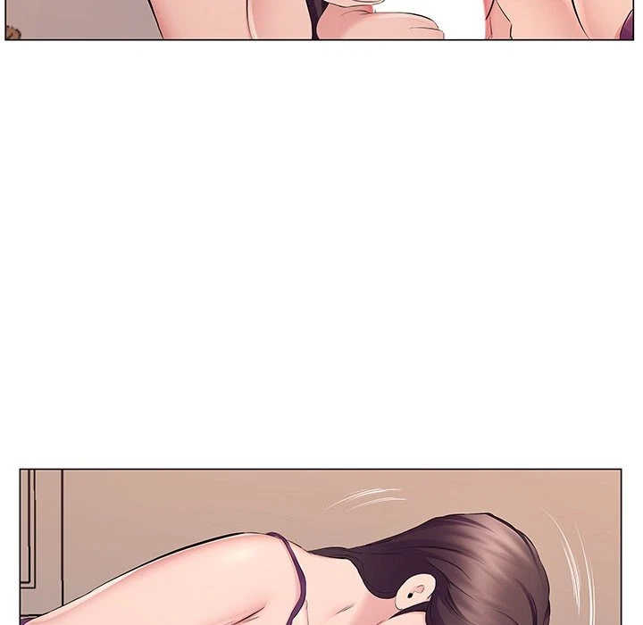 Chapter 19, page 33