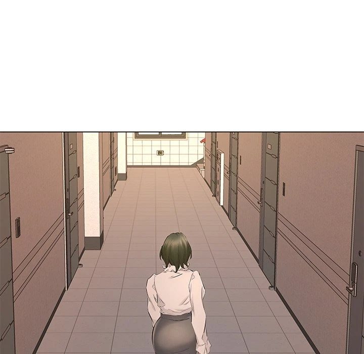 Chapter 19, page 35