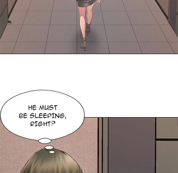 Chapter 19, page 36