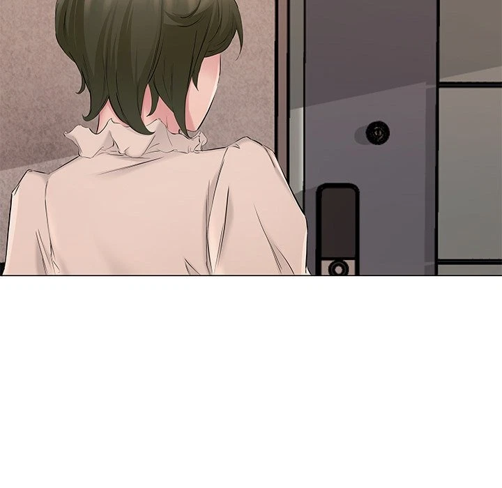 Chapter 19, page 37