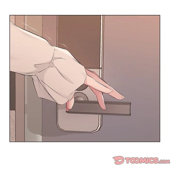 Chapter 19, page 38