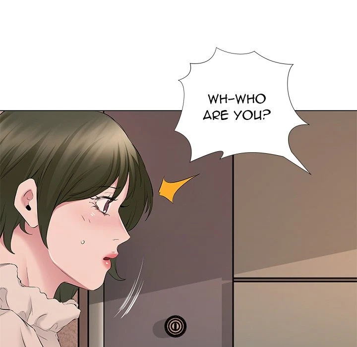 Chapter 19, page 39