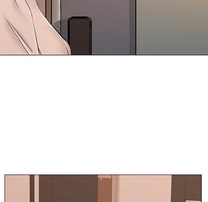 Chapter 19, page 40