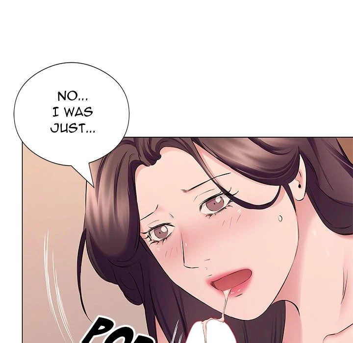 Chapter 19, page 42