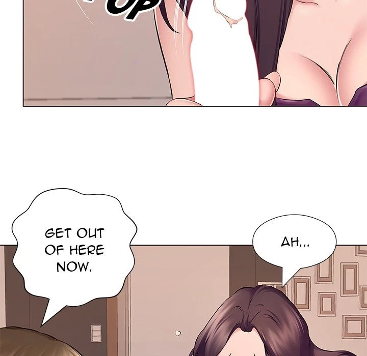 Chapter 19, page 43