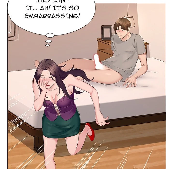 Chapter 19, page 45