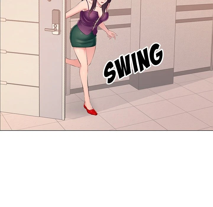 Chapter 19, page 47