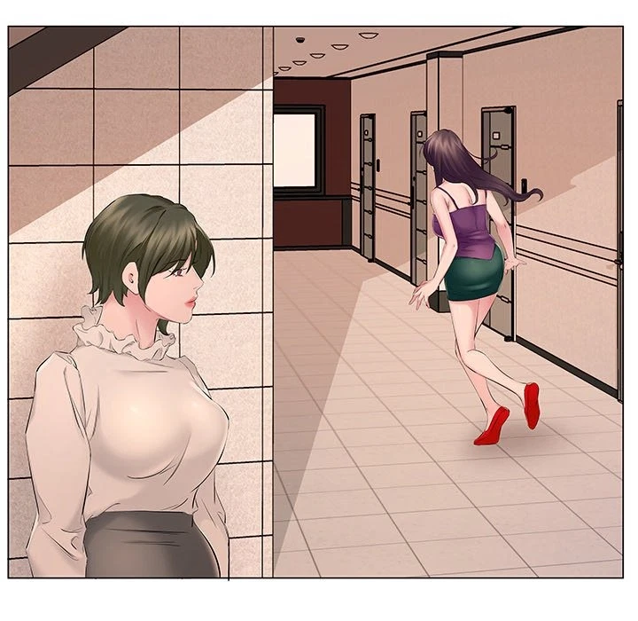 Chapter 19, page 48