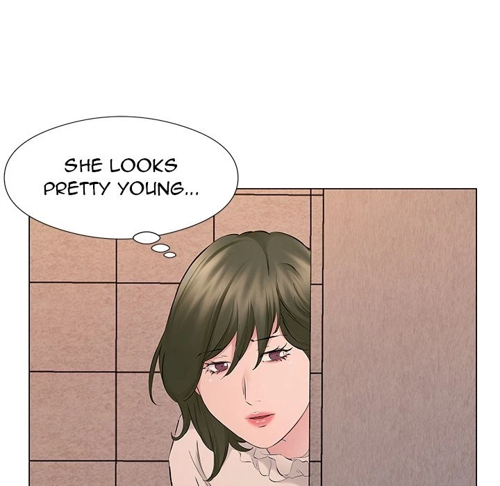 Chapter 19, page 49