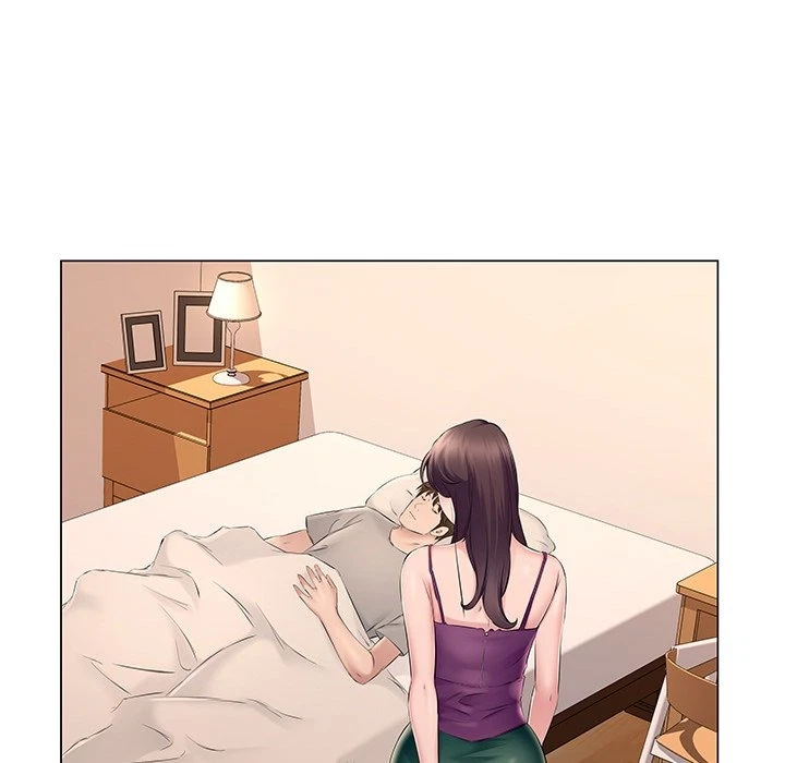 Chapter 19, page 5