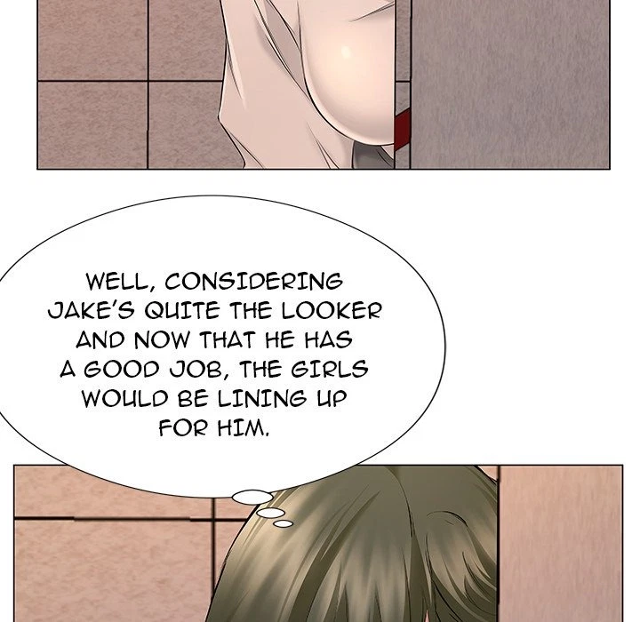 Chapter 19, page 50