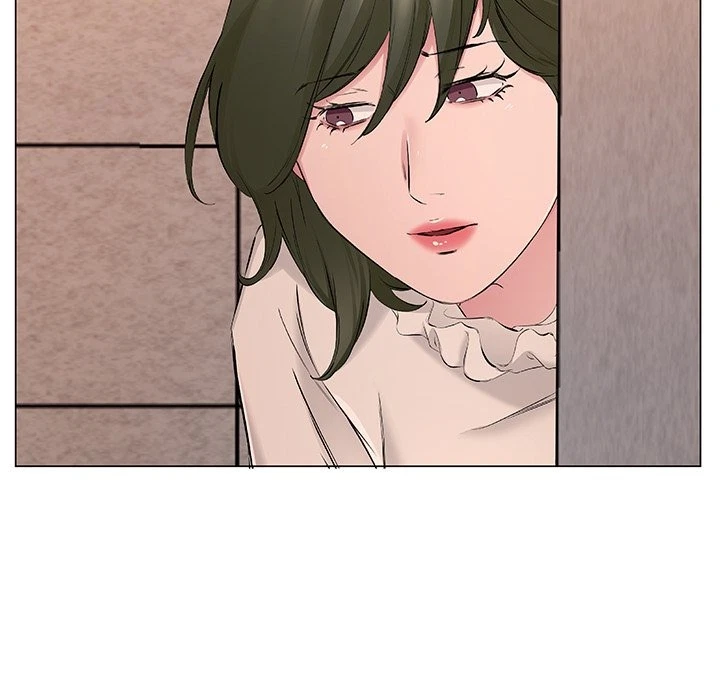 Chapter 19, page 51