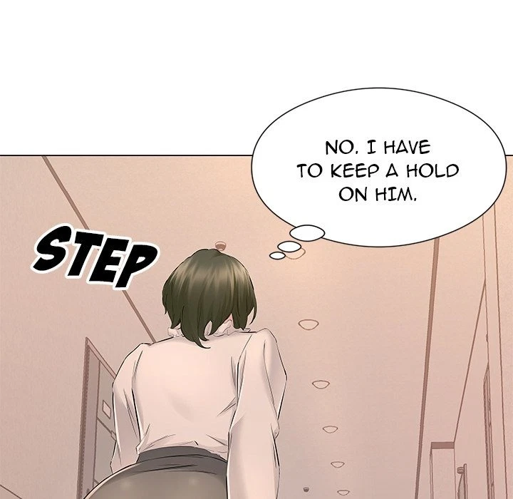 Chapter 19, page 52