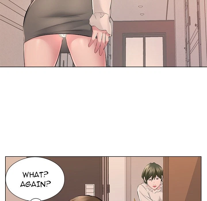 Chapter 19, page 53