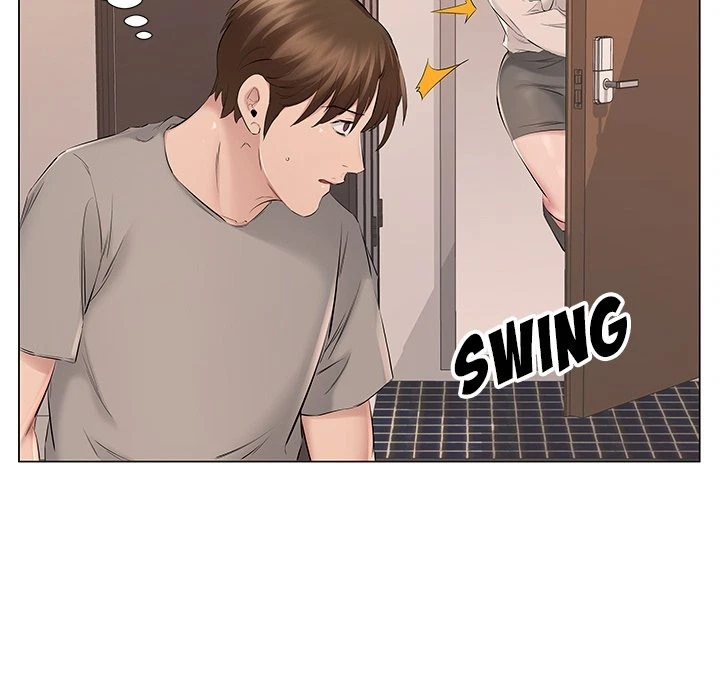 Chapter 19, page 54