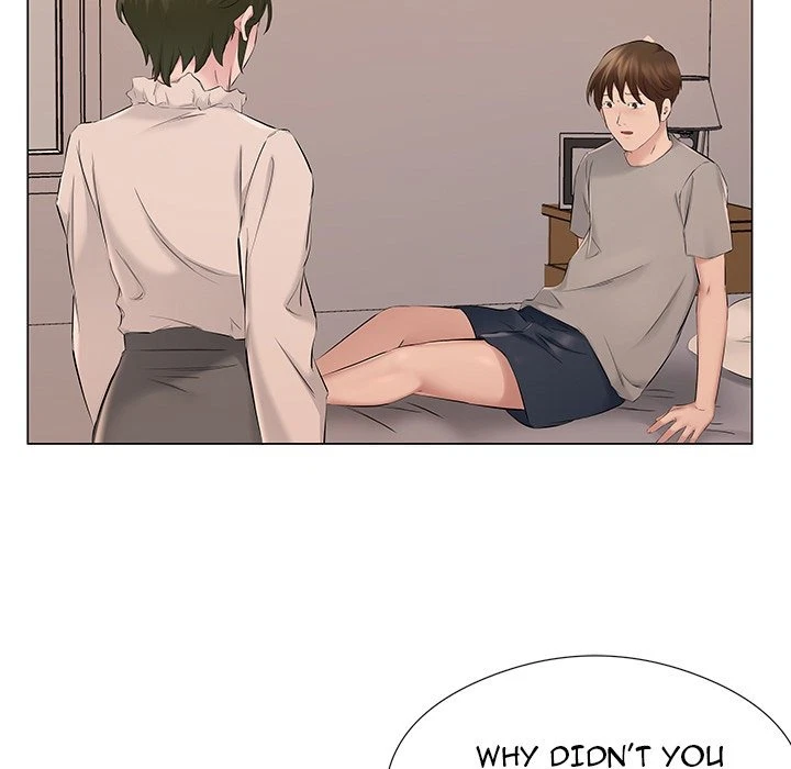 Chapter 19, page 57