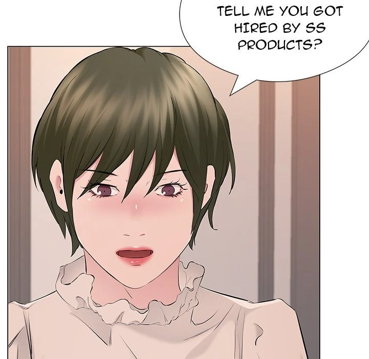 Chapter 19, page 58