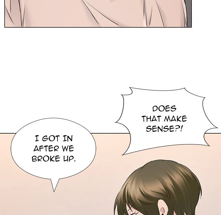 Chapter 19, page 59