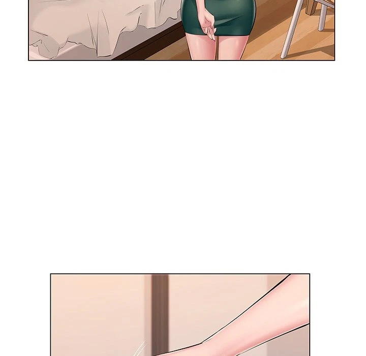 Chapter 19, page 6