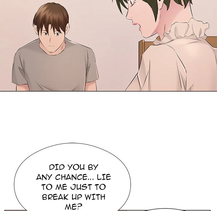 Chapter 19, page 60