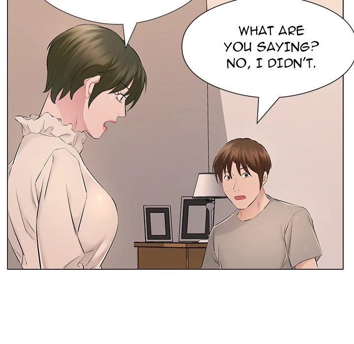 Chapter 19, page 61
