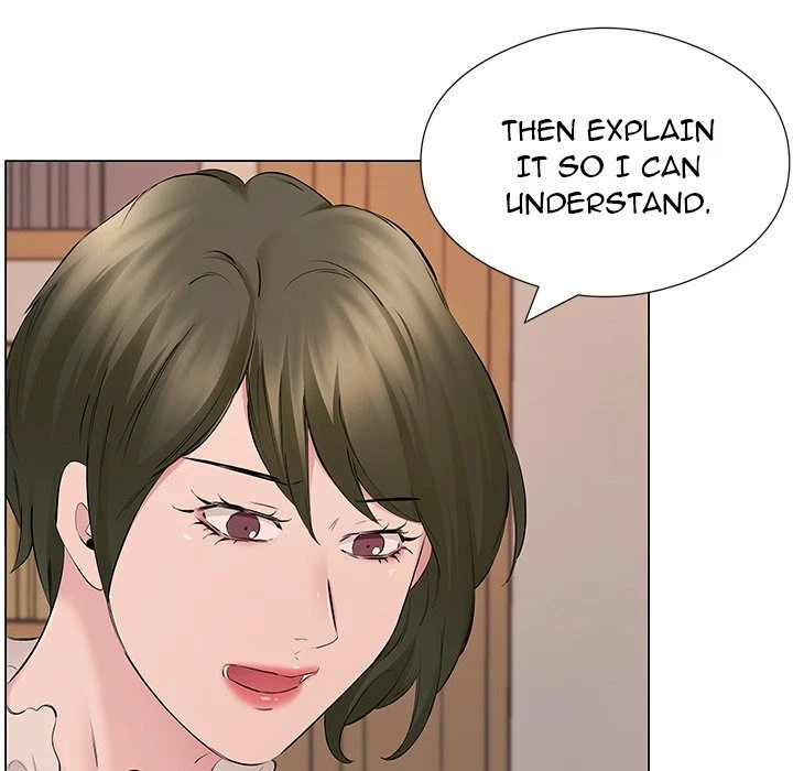 Chapter 19, page 62
