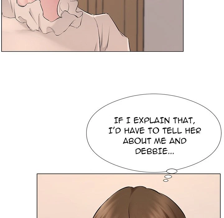 Chapter 19, page 63