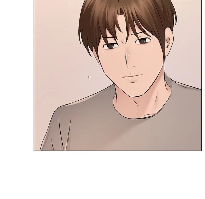Chapter 19, page 64
