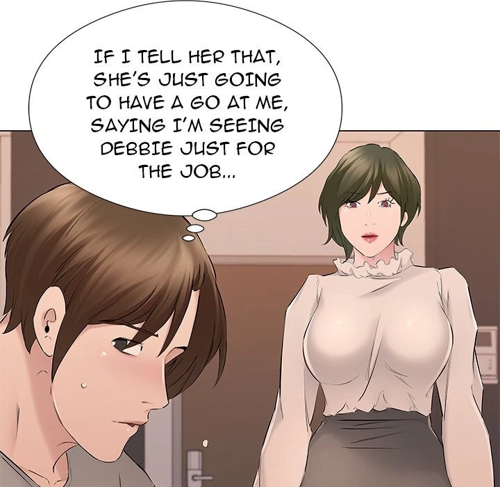 Chapter 19, page 65