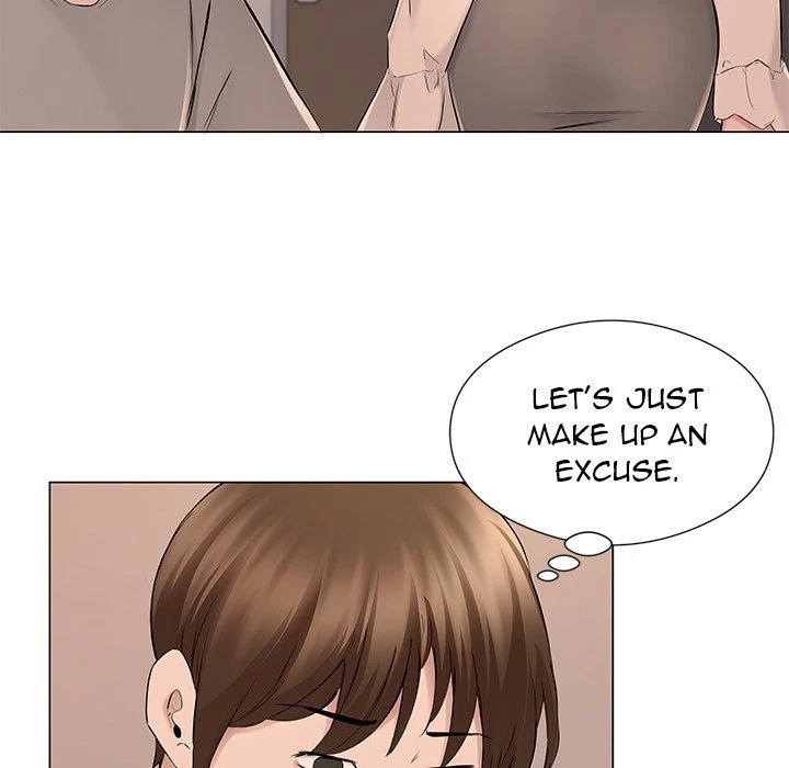 Chapter 19, page 66