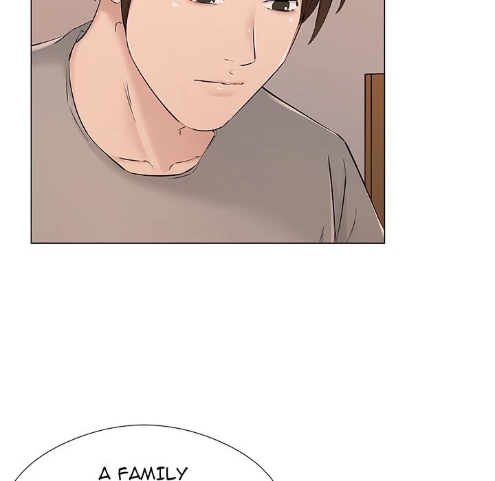 Chapter 19, page 67
