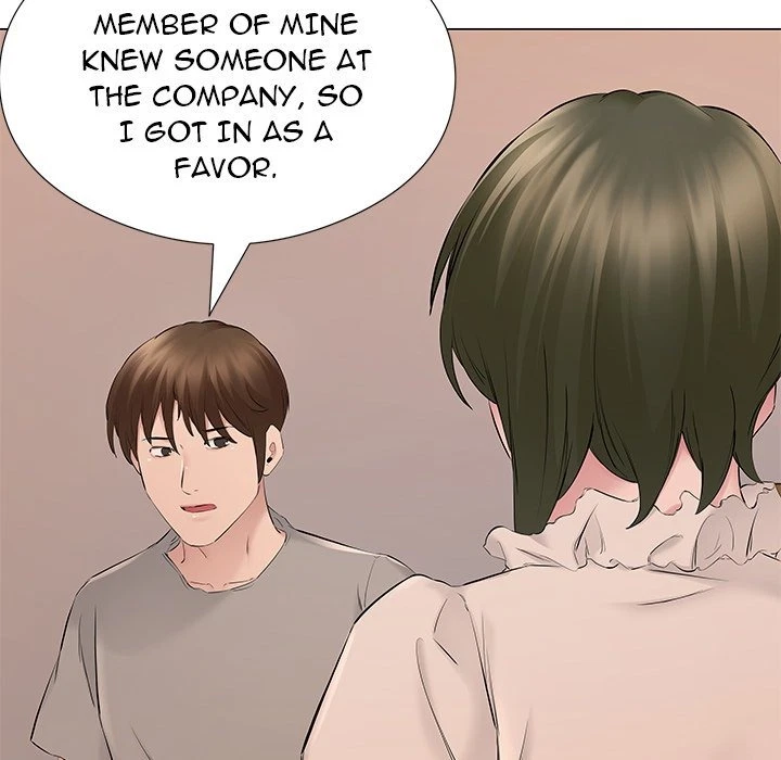 Chapter 19, page 68