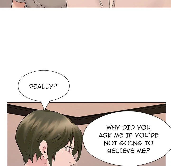 Chapter 19, page 69