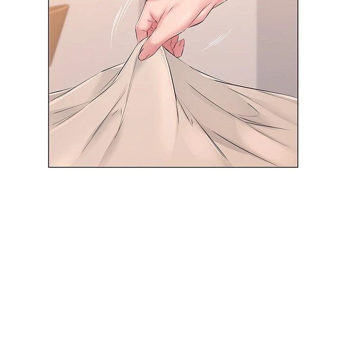 Chapter 19, page 7