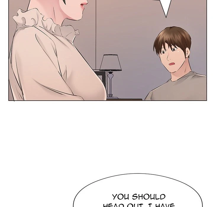 Chapter 19, page 70