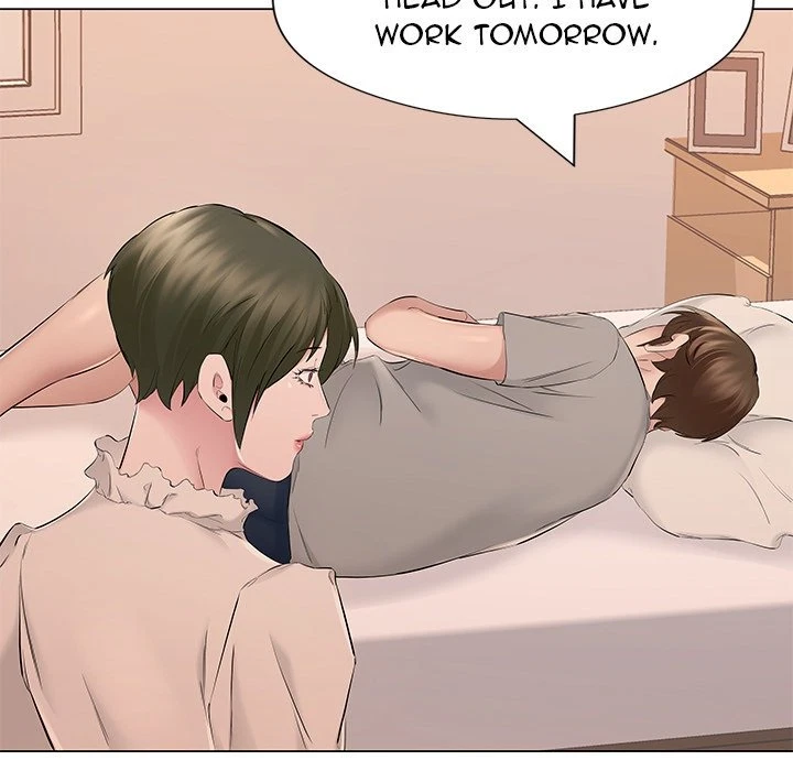 Chapter 19, page 71