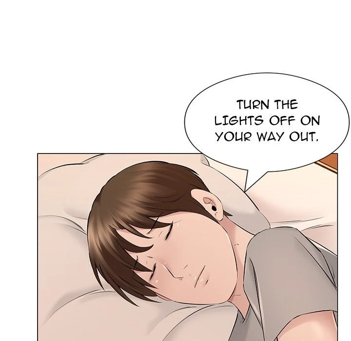 Chapter 19, page 72