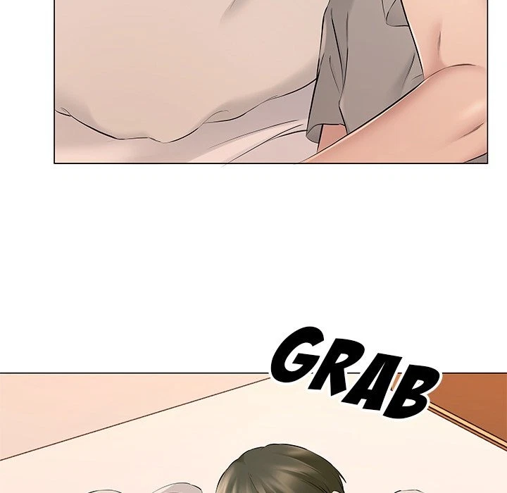 Chapter 19, page 73