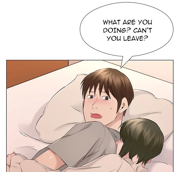 Chapter 19, page 75