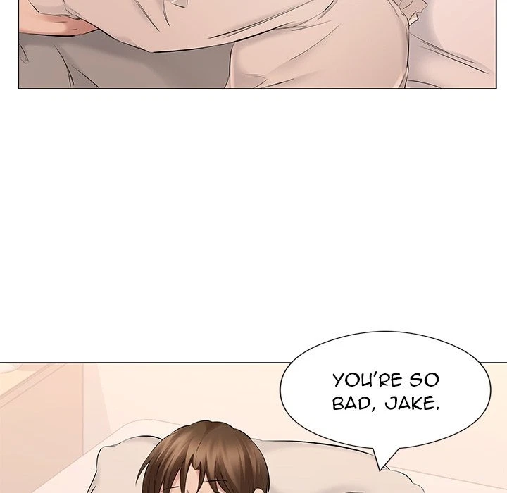 Chapter 19, page 76