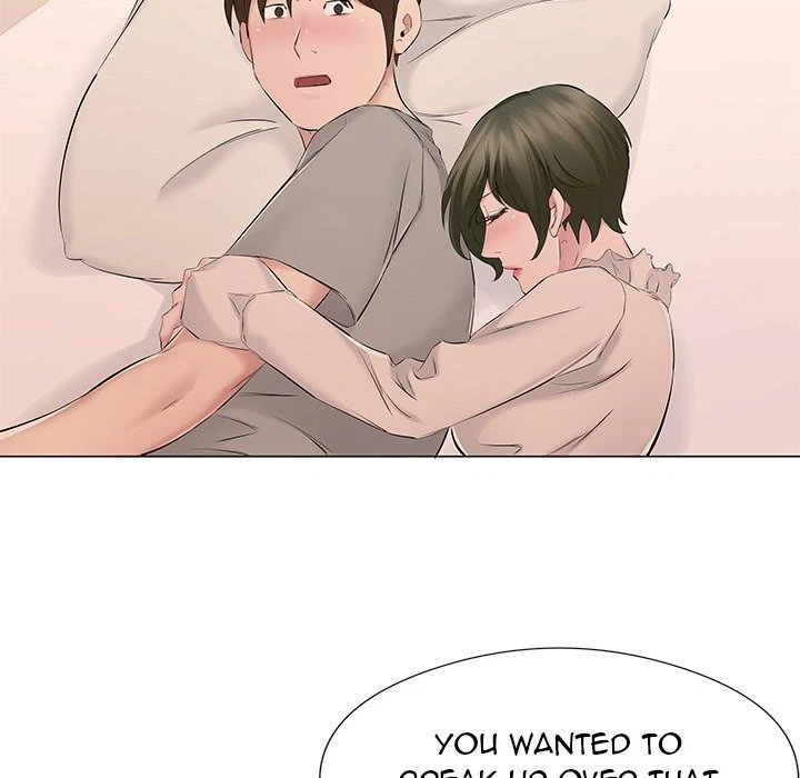 Chapter 19, page 77