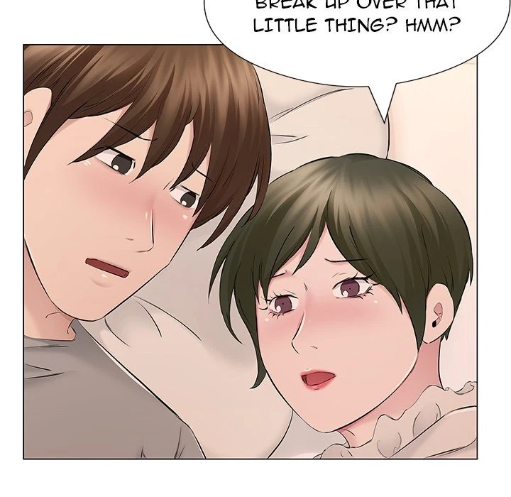 Chapter 19, page 78