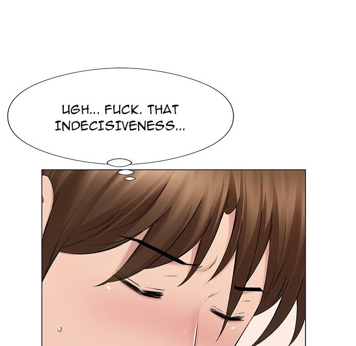 Chapter 19, page 79