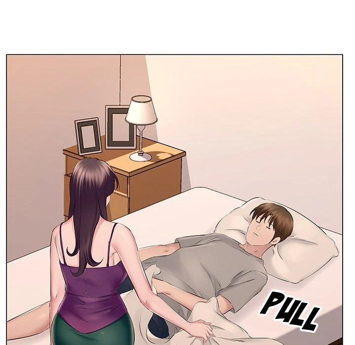 Chapter 19, page 8