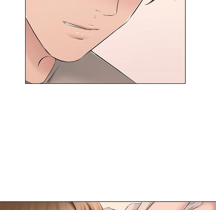 Chapter 19, page 80